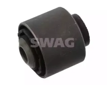 Подвеска, рычаг независимой подвески колеса SWAG купить